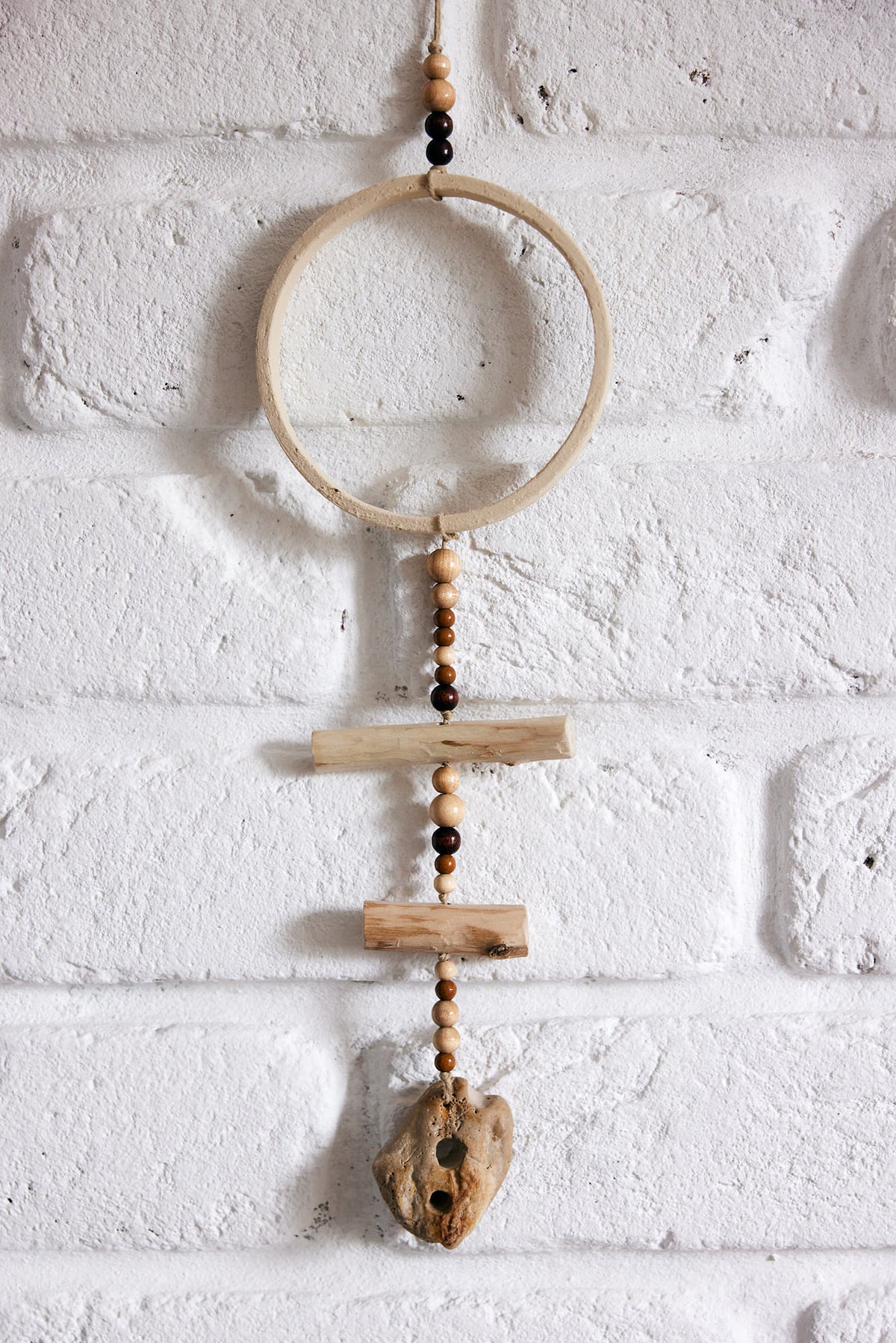 WALL DECOR BRIGHT