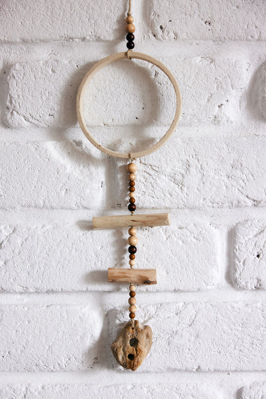 WALL DECOR BRIGHT