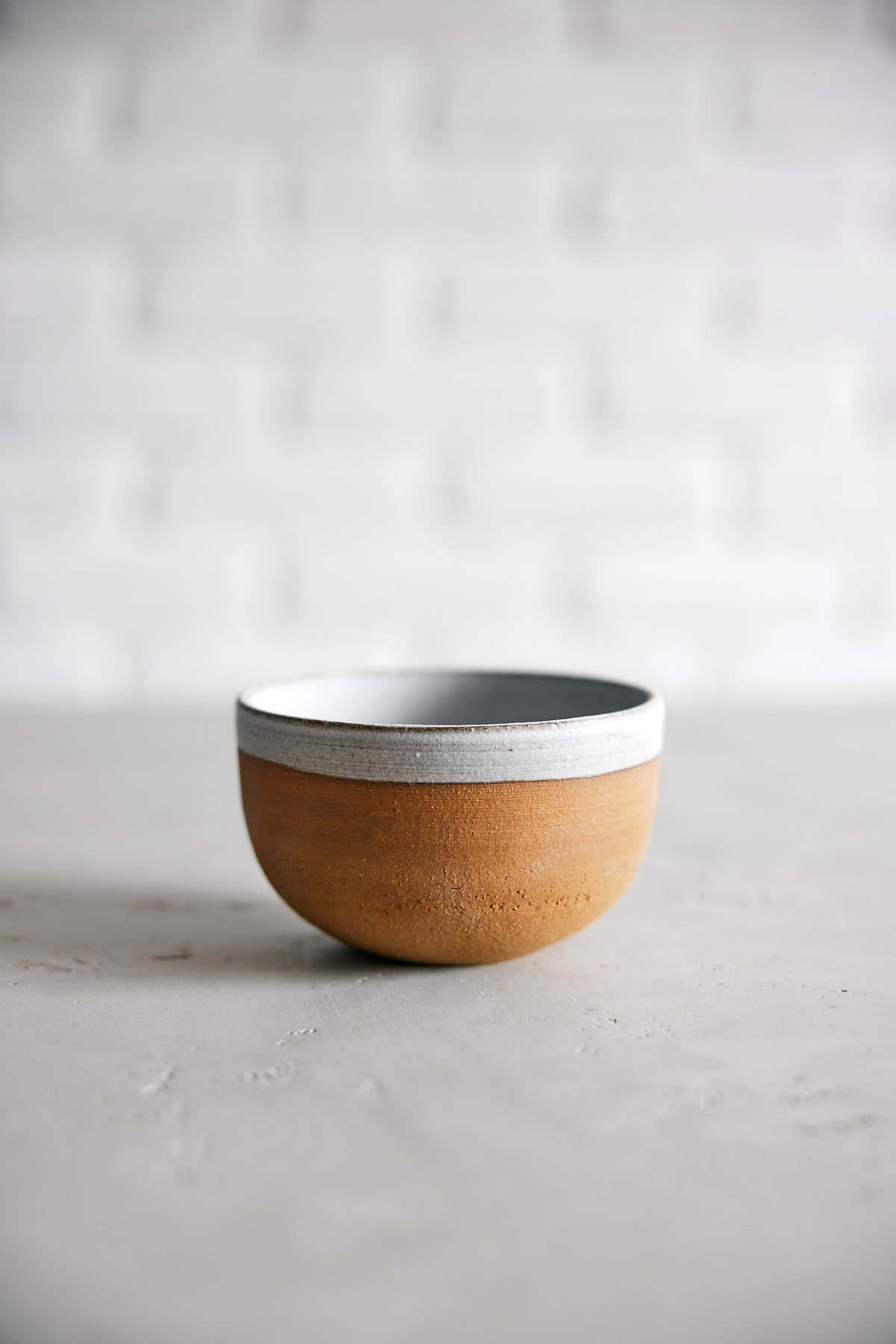 SUNRISE BOWL